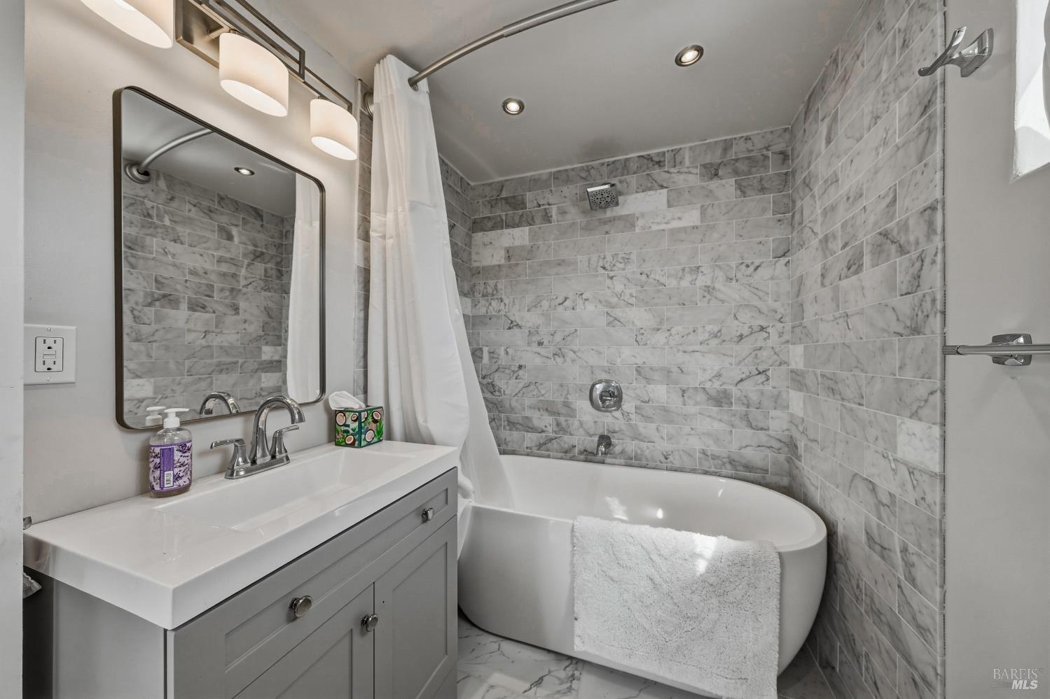 MLS #326029438 image #39