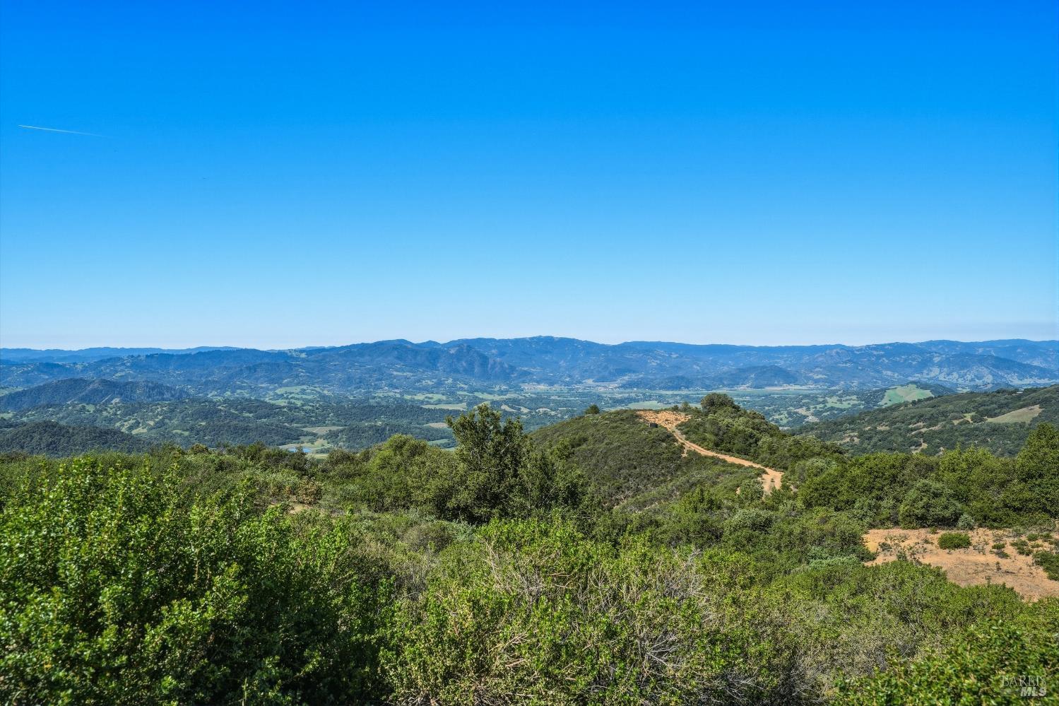 MLS #326029438 image #4