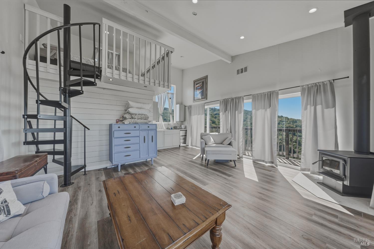 MLS #326029438 image #41