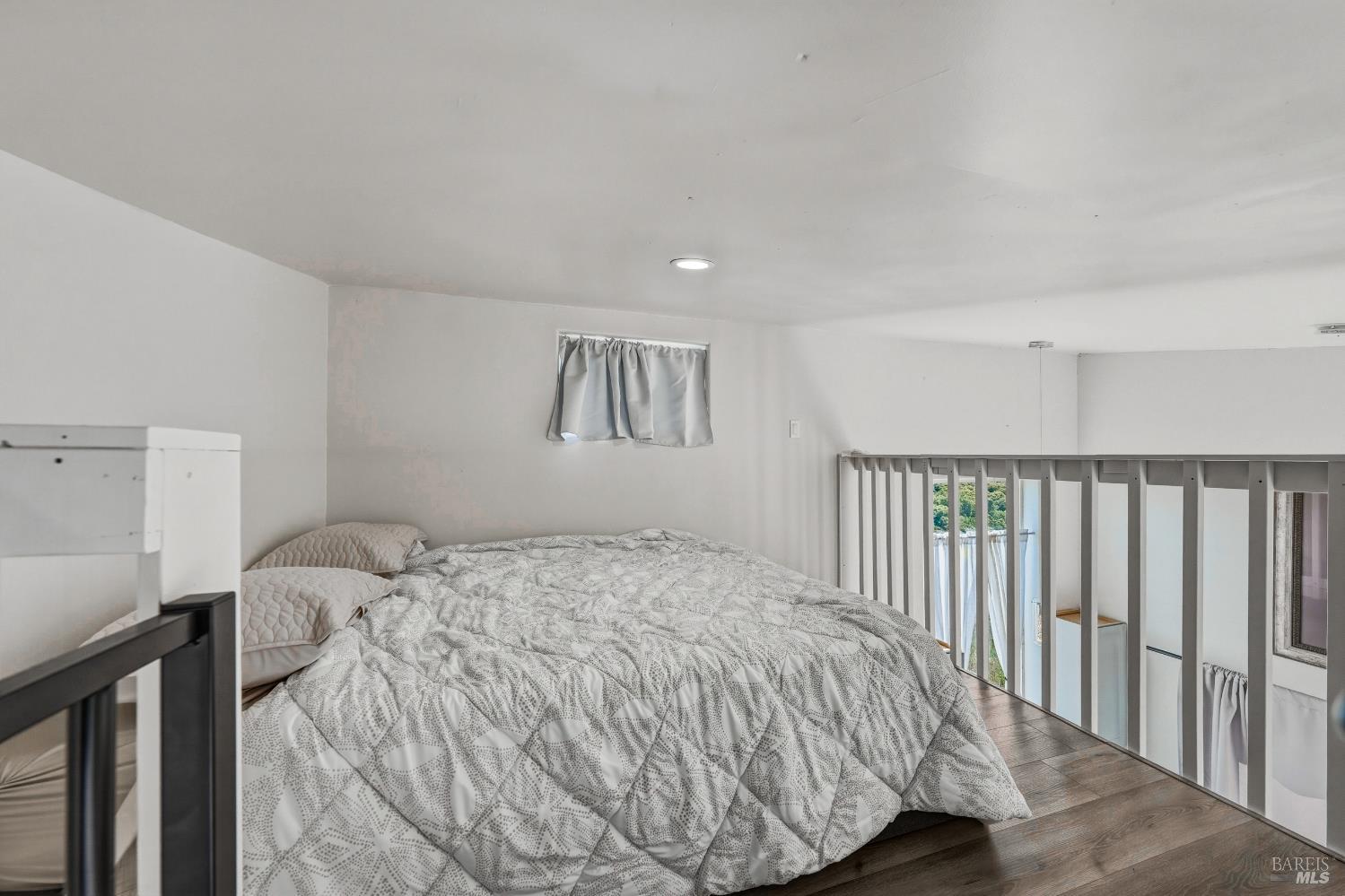 MLS #326029438 image #42