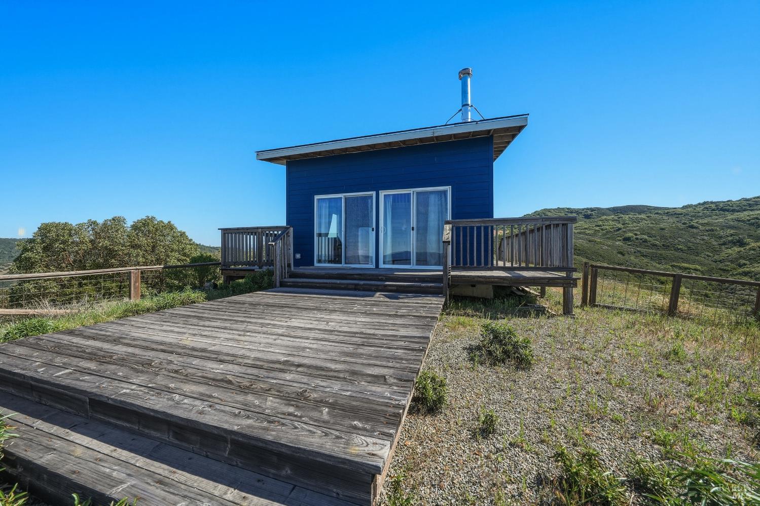 MLS #326029438 image #43