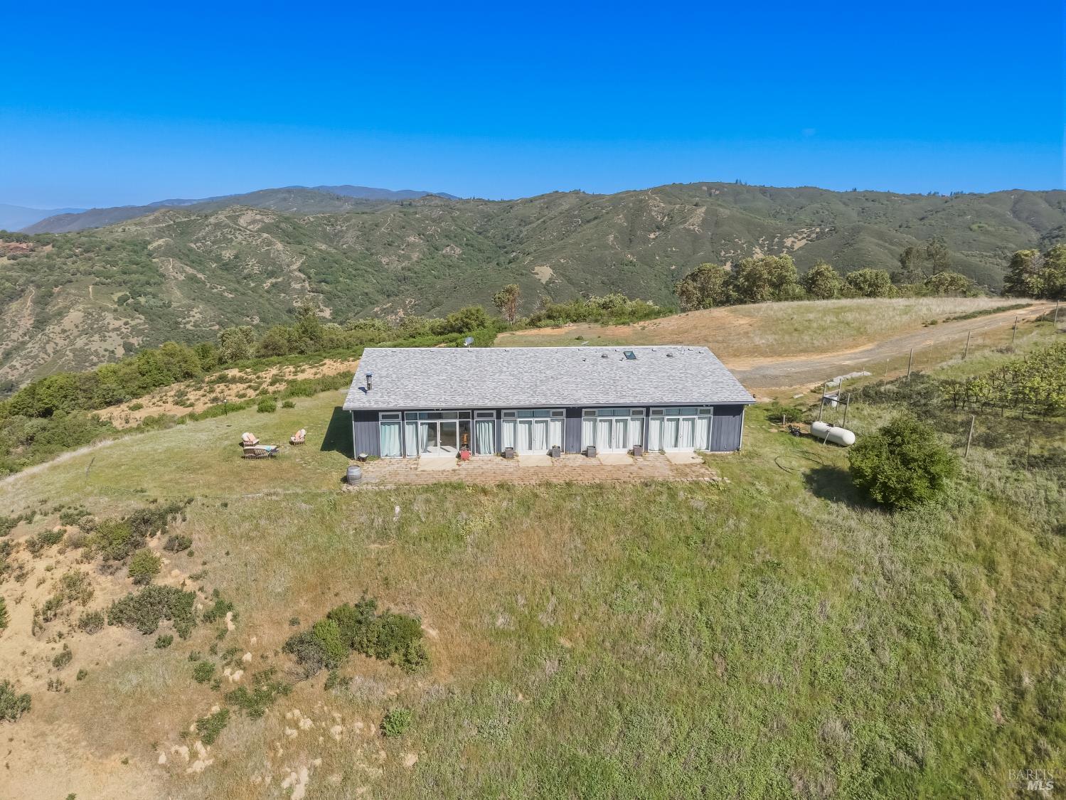 MLS #326029438 image #45