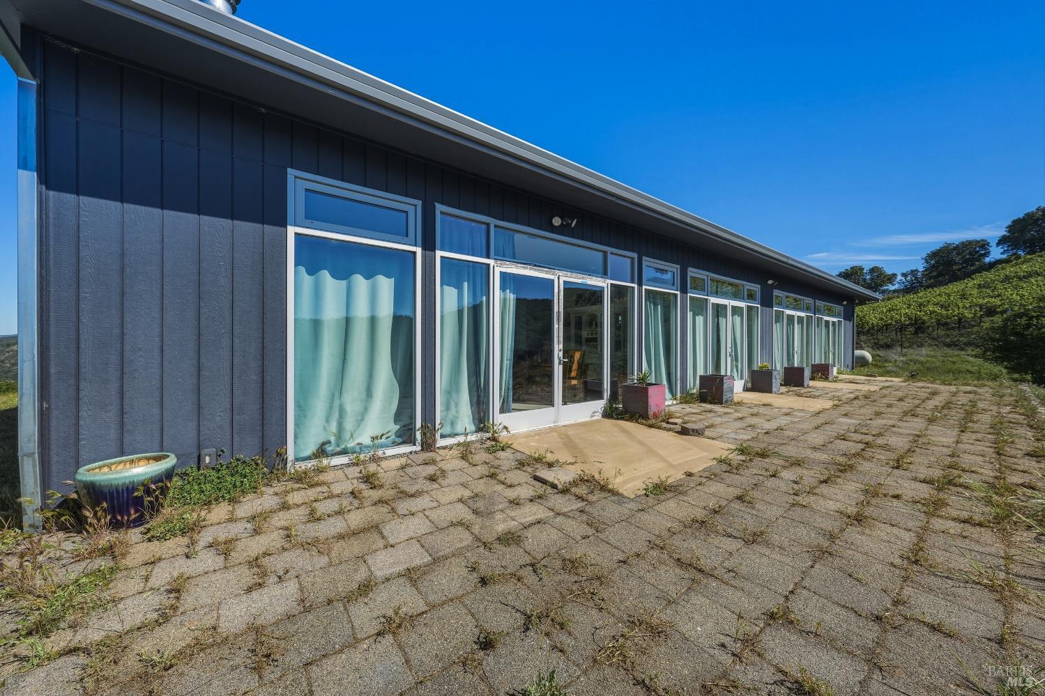 MLS #326029438 image #46