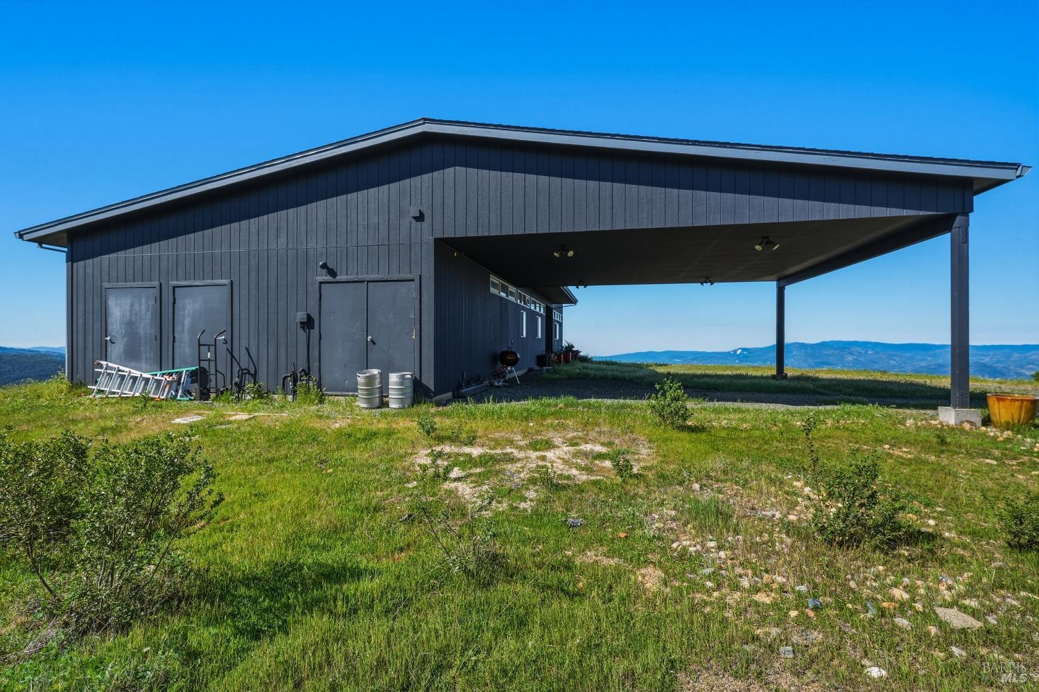 MLS #326029438 image #48