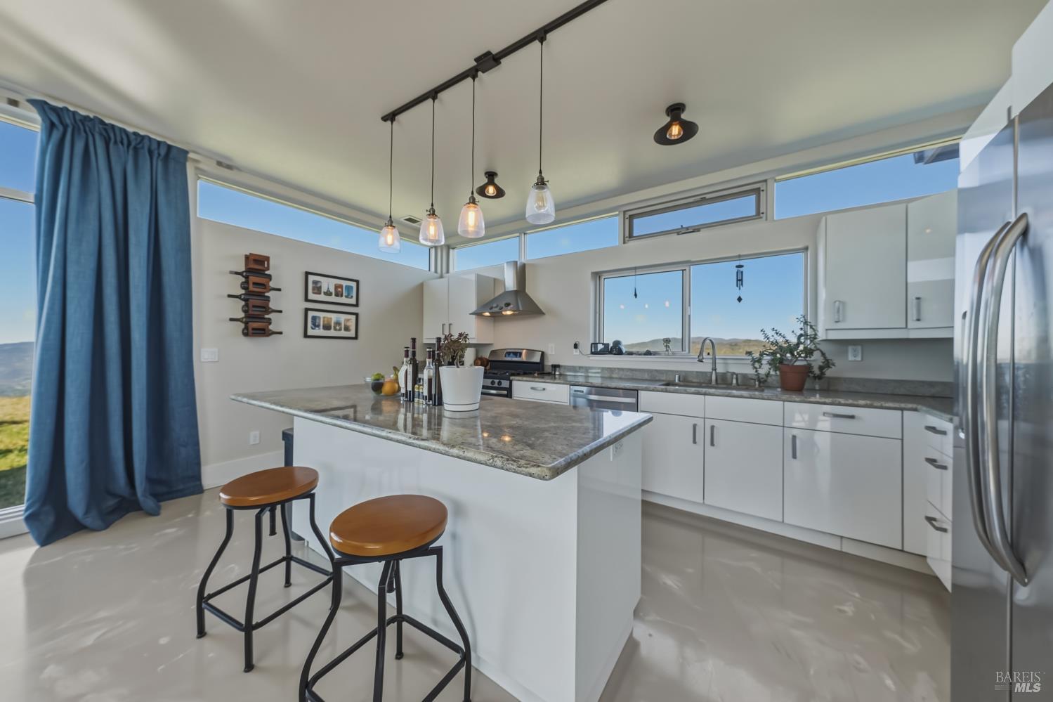 MLS #326029438 image #7