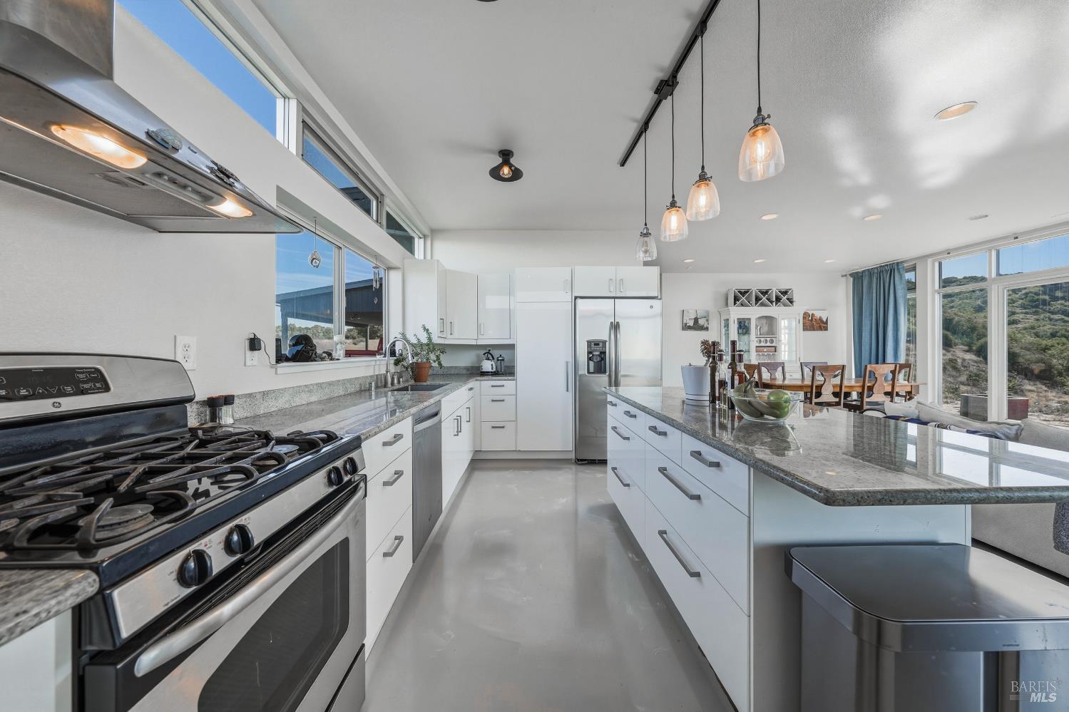 MLS #326029438 image #8