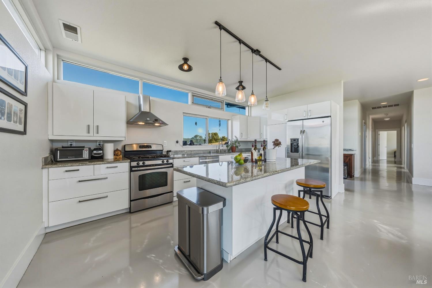MLS #326029438 image #9