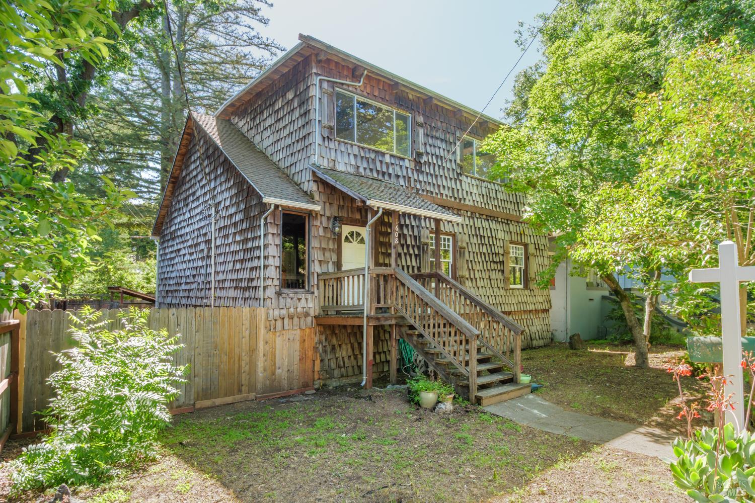 MLS #326029439 image #1