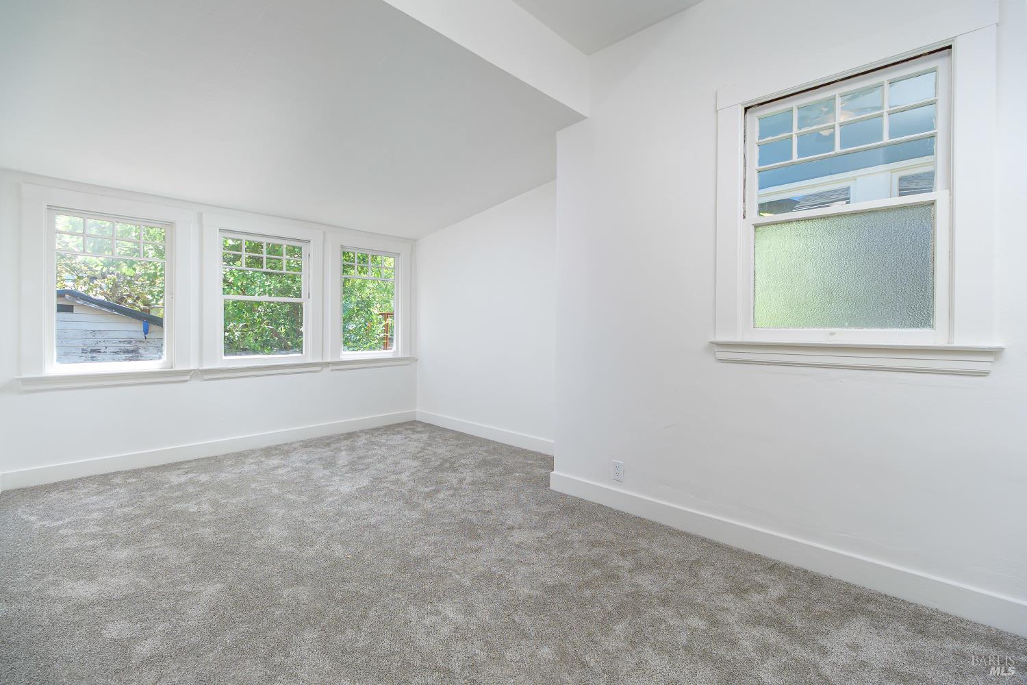 MLS #326029439 image #15