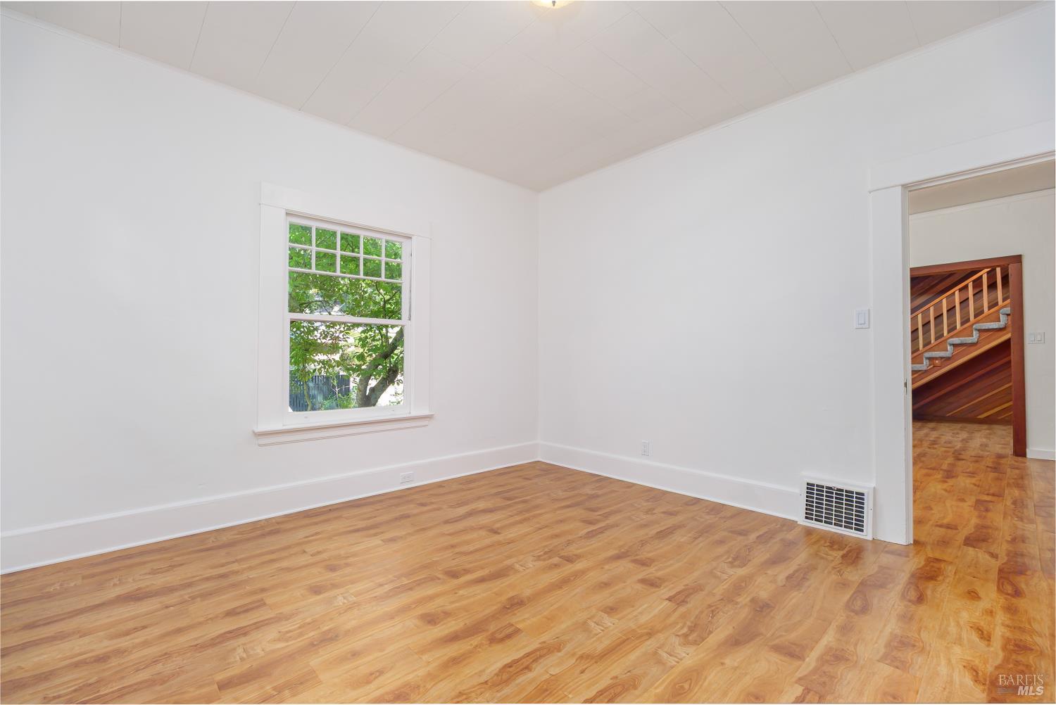 MLS #326029439 image #16