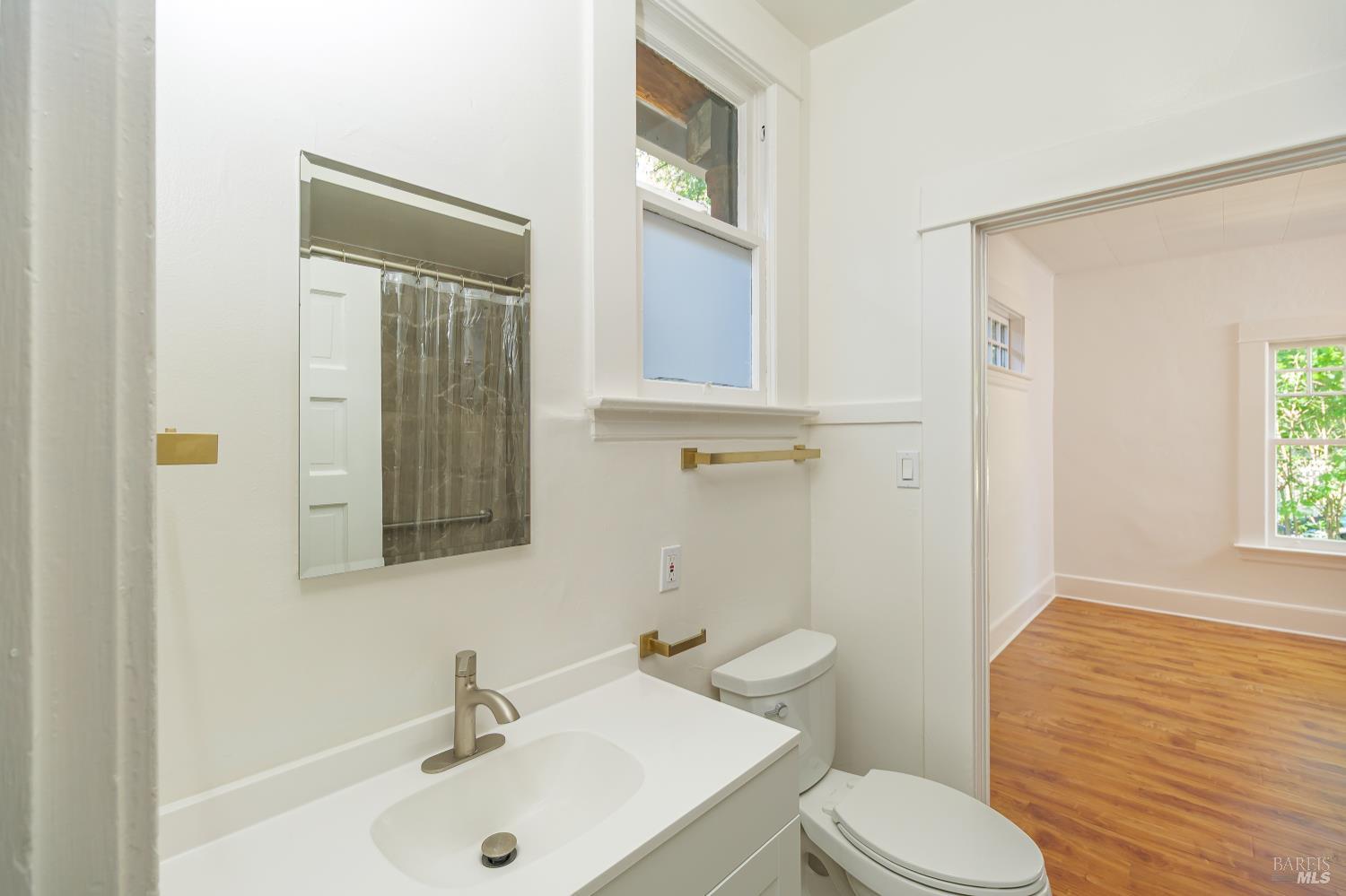 MLS #326029439 image #17
