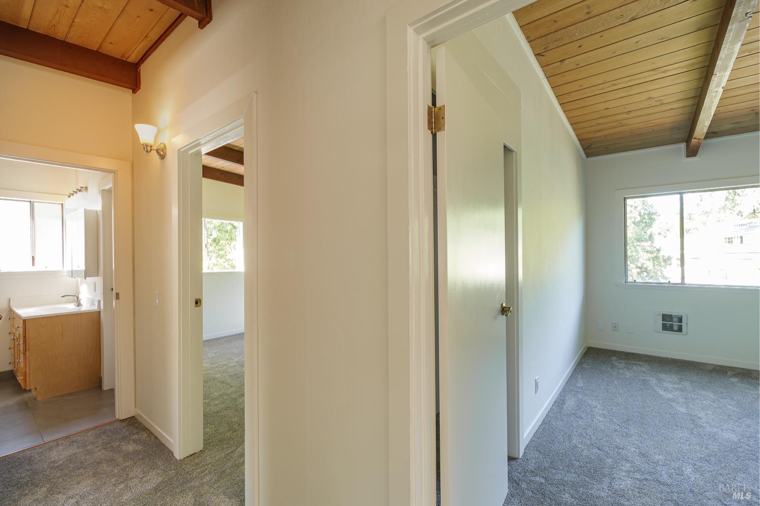 MLS #326029439 image #19
