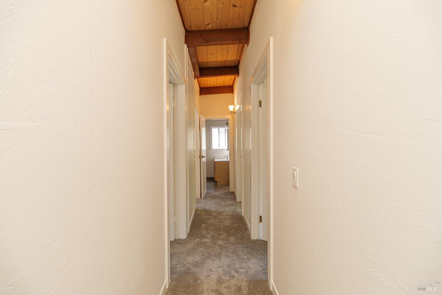 MLS #326029439 image #22