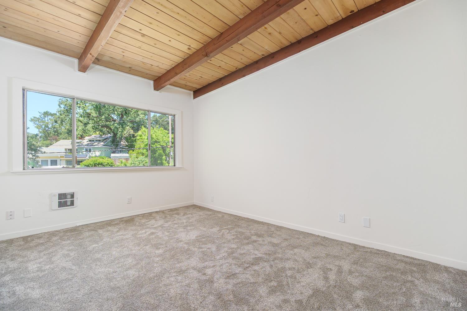 MLS #326029439 image #23
