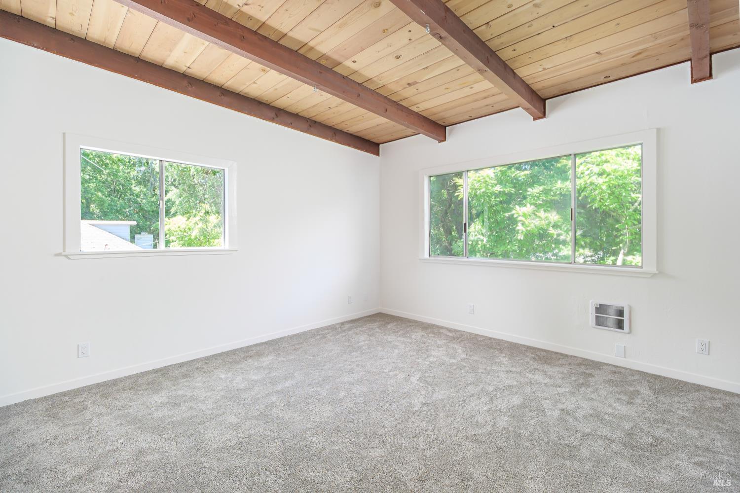 MLS #326029439 image #24