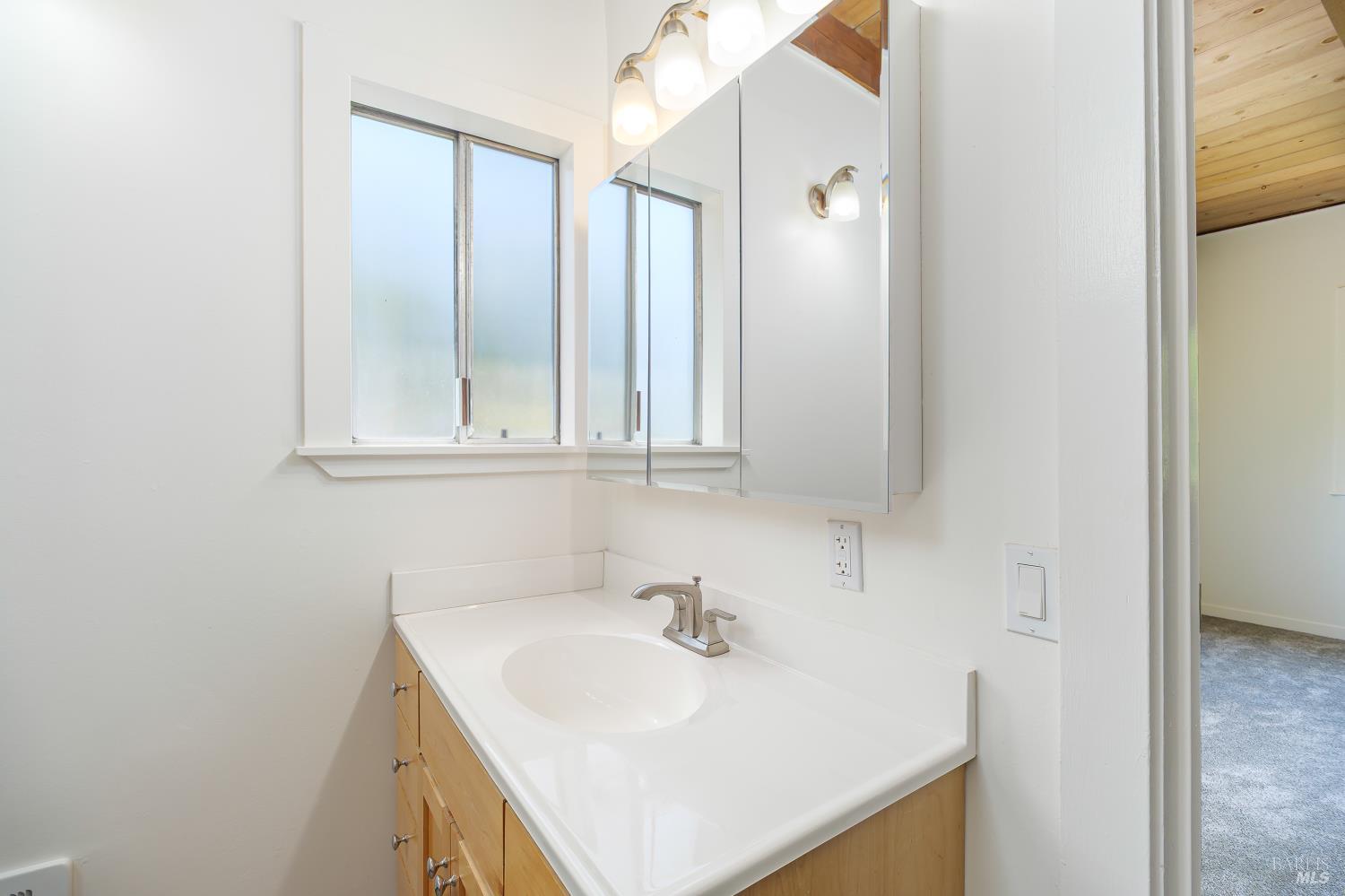 MLS #326029439 image #27
