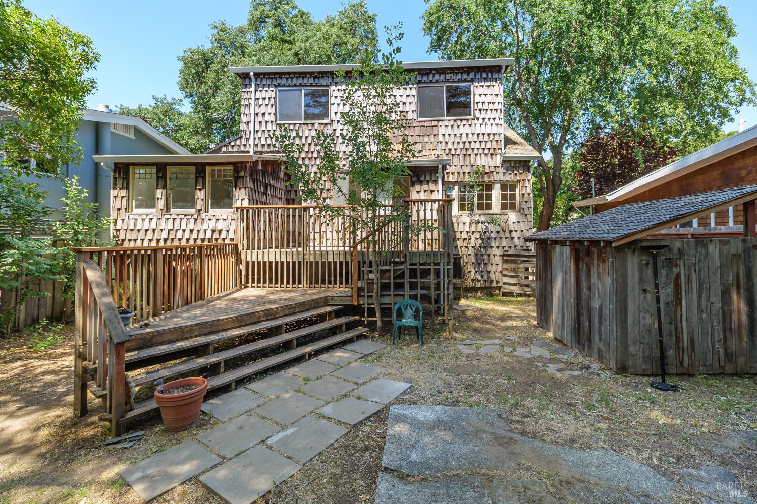 MLS #326029439 image #29