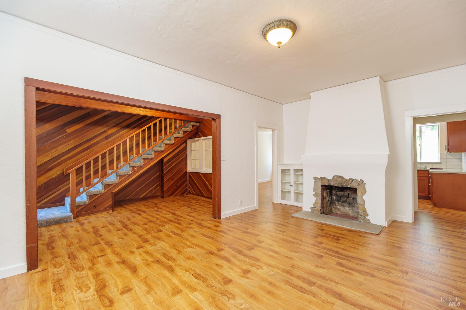 MLS #326029439 image #3