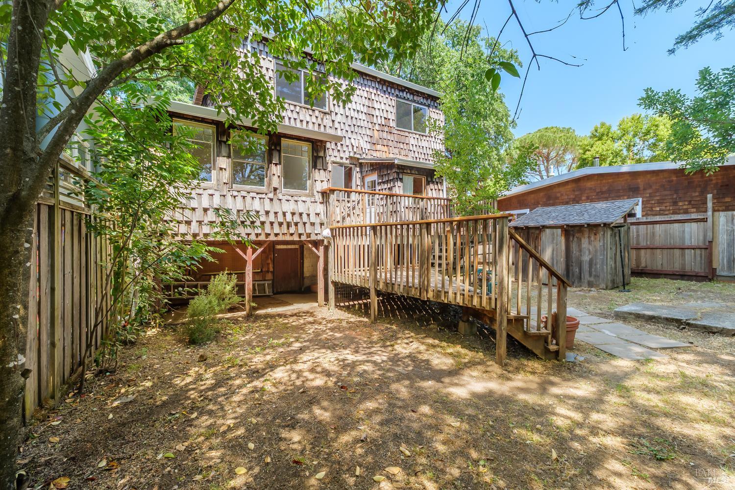 MLS #326029439 image #30