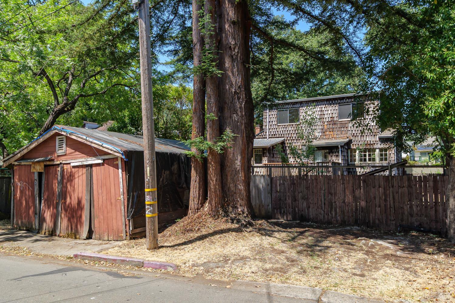 MLS #326029439 image #31