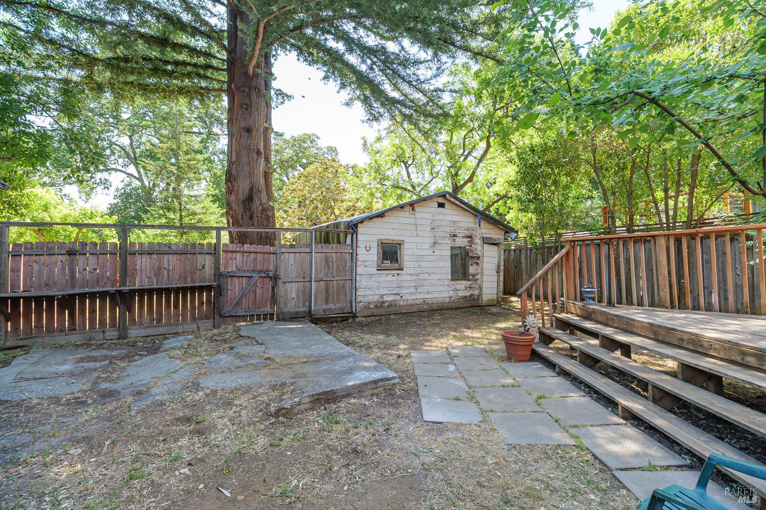 MLS #326029439 image #32