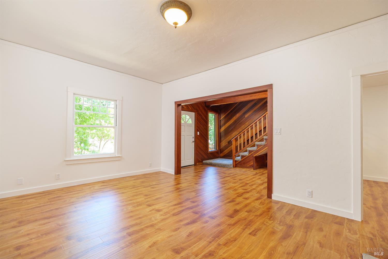 MLS #326029439 image #4