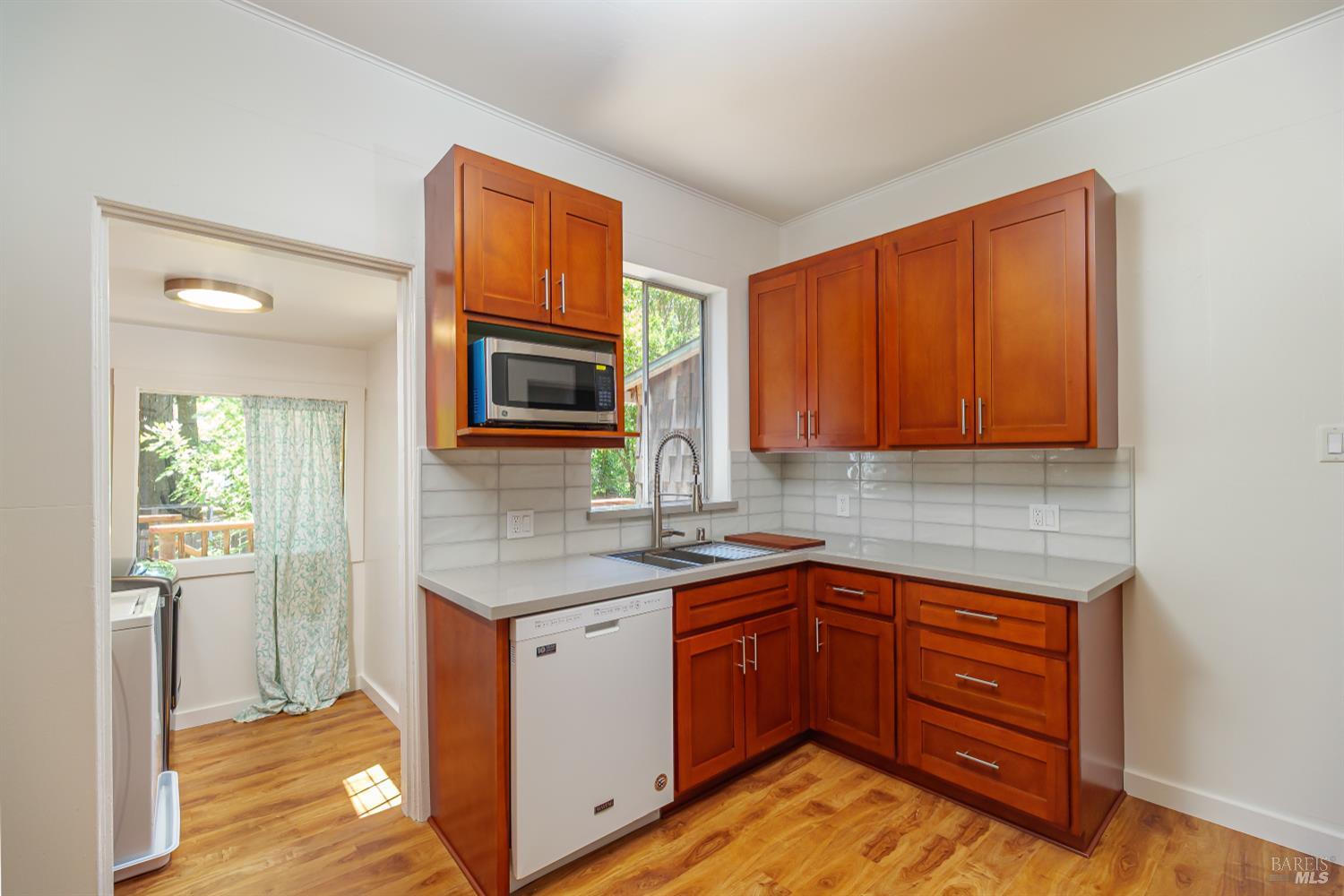 MLS #326029439 image #6