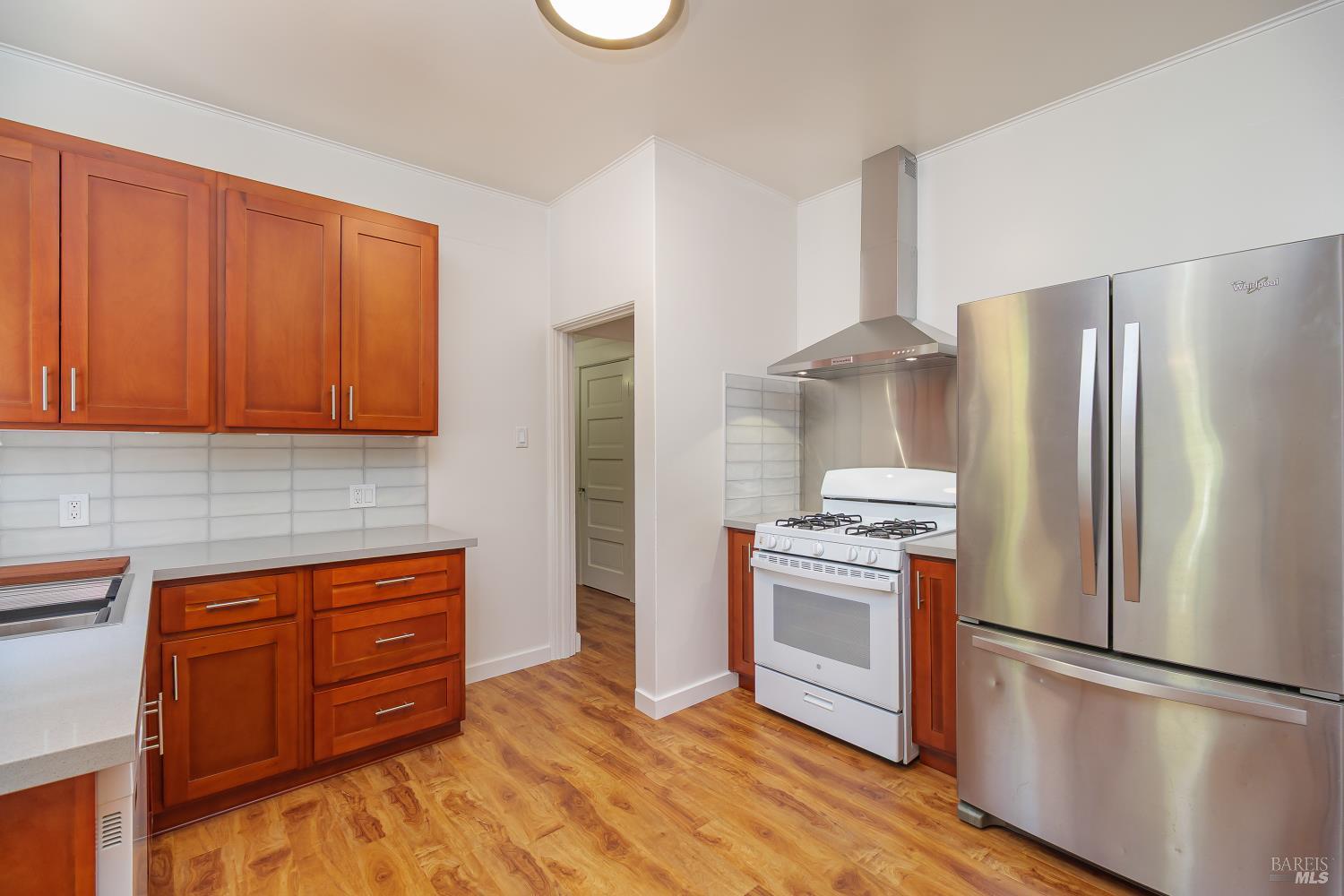 MLS #326029439 image #7