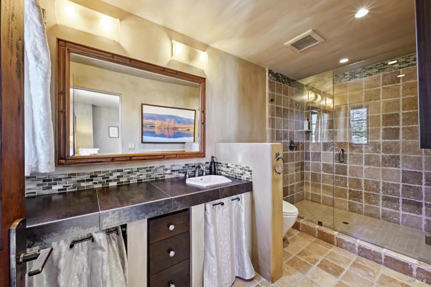 MLS #326029481 image #29