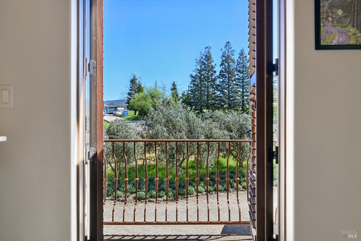 MLS #326029481 image #30