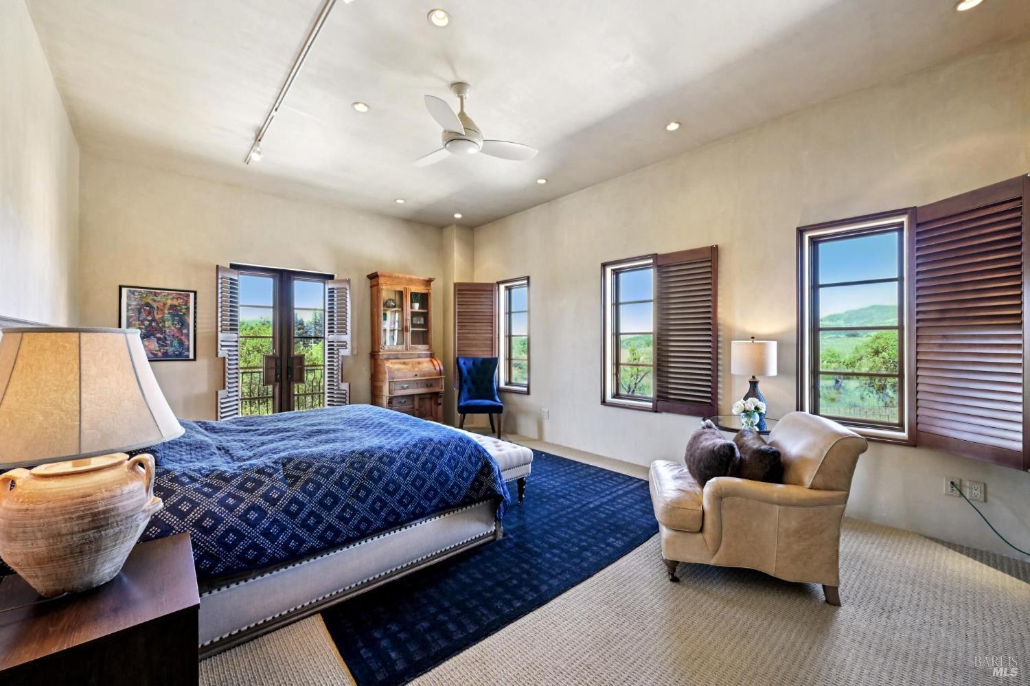 MLS #326029481 image #31