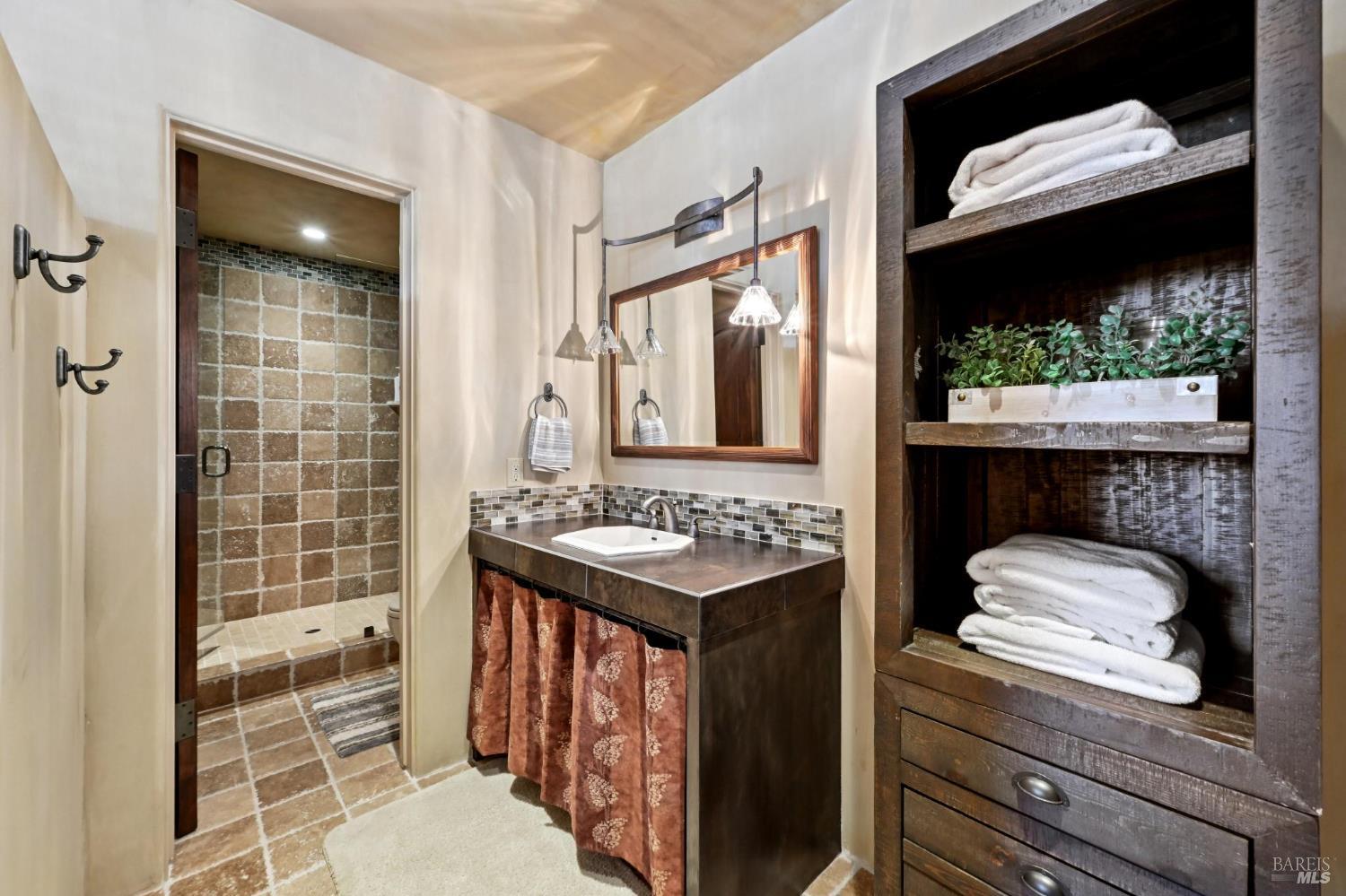 MLS #326029481 image #33