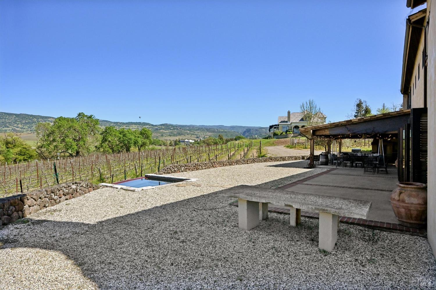 MLS #326029481 image #36