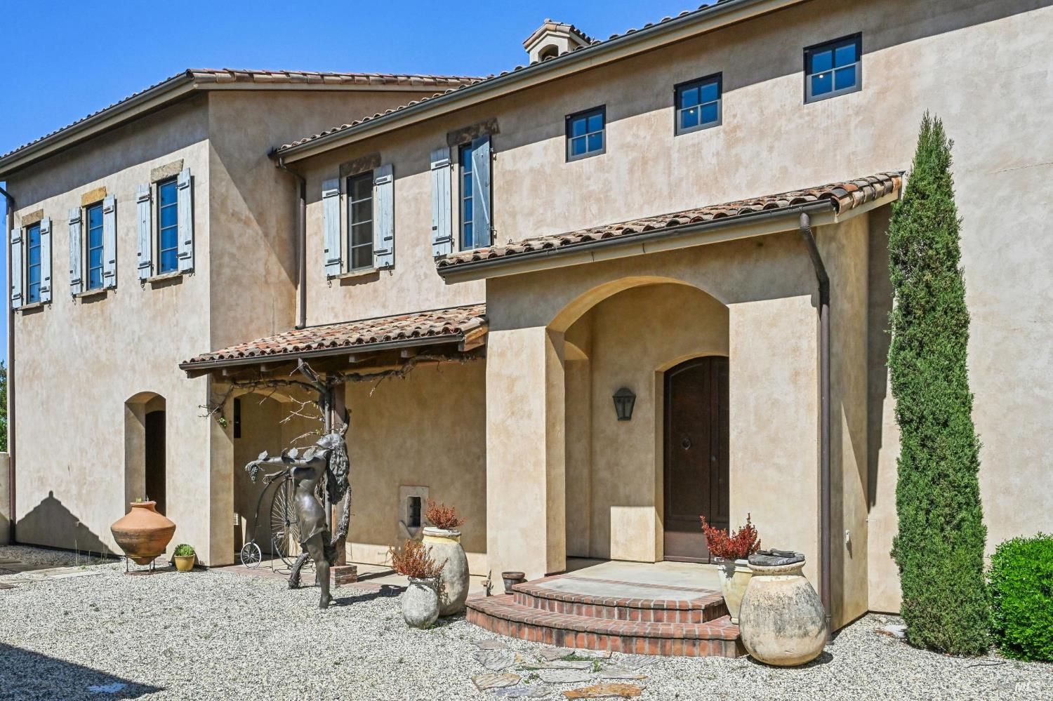MLS #326029481 image #4