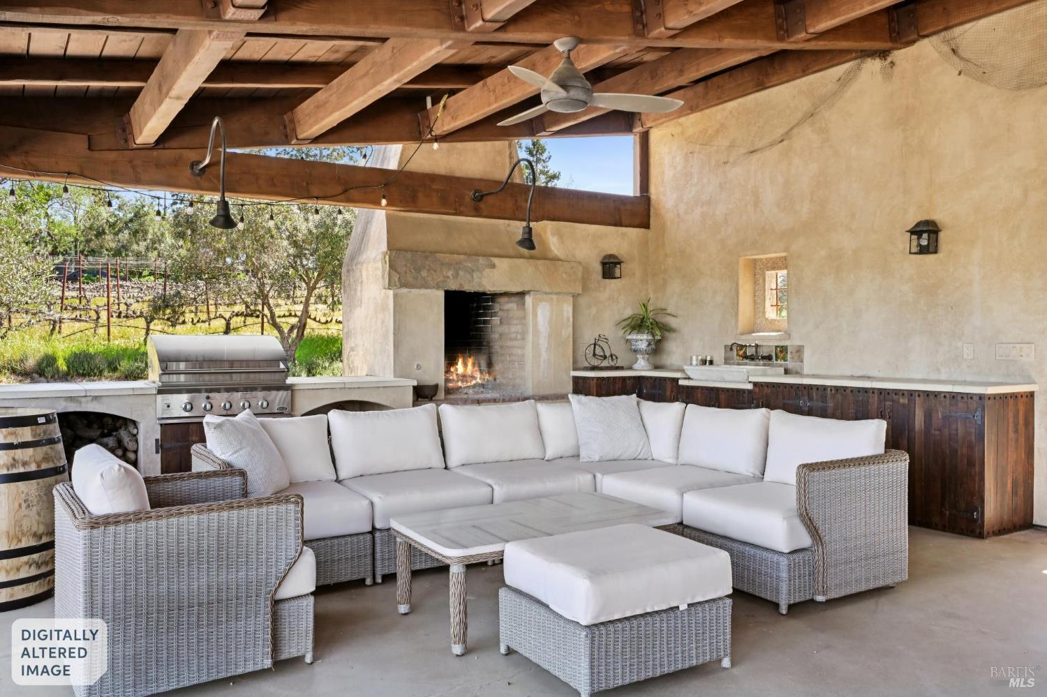 MLS #326029481 image #40