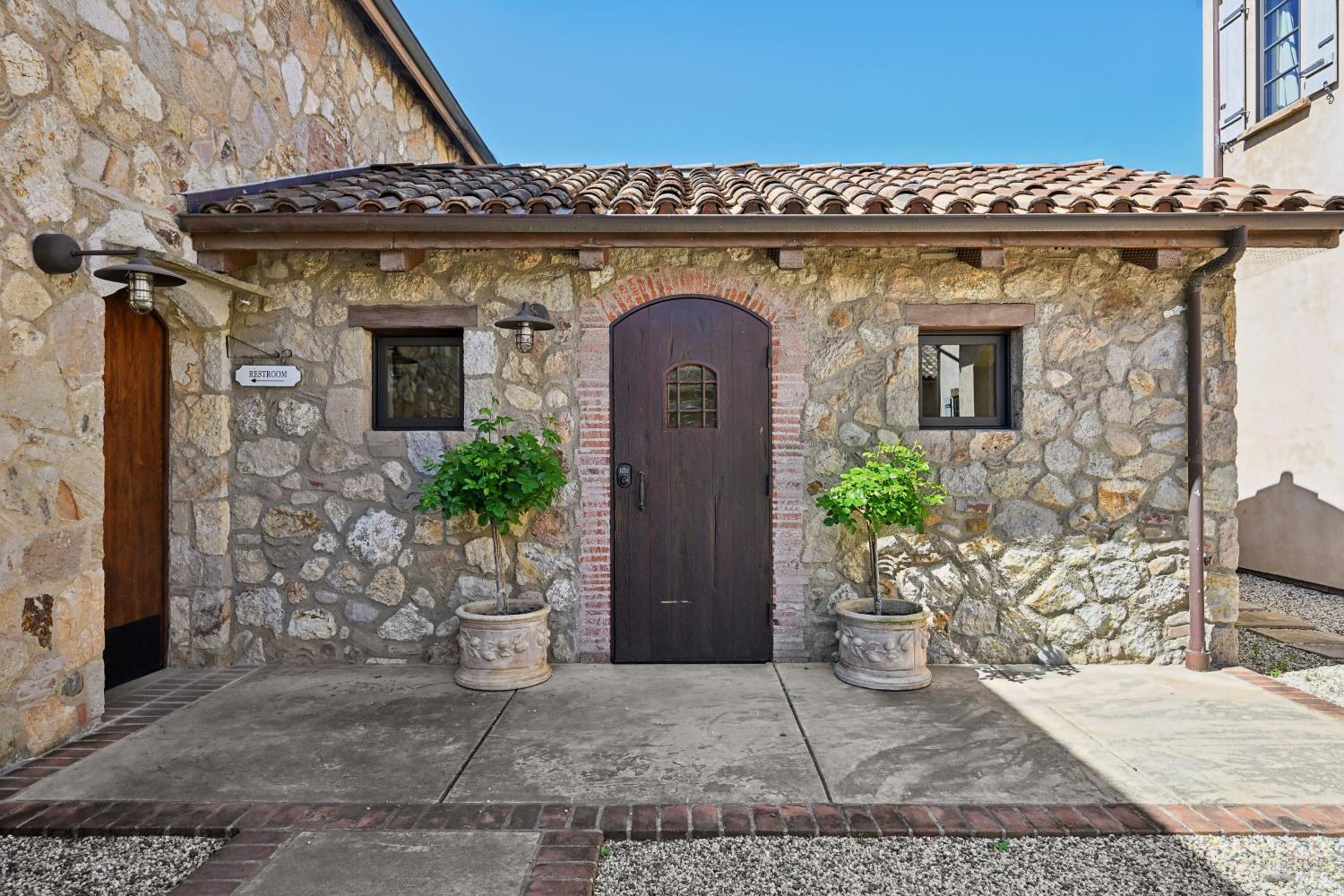 MLS #326029481 image #48