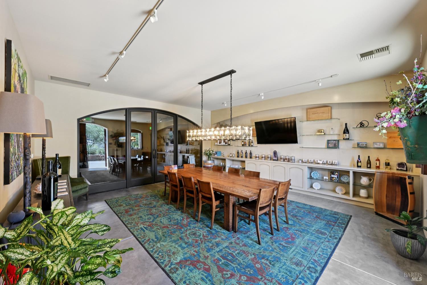 MLS #326029481 image #51