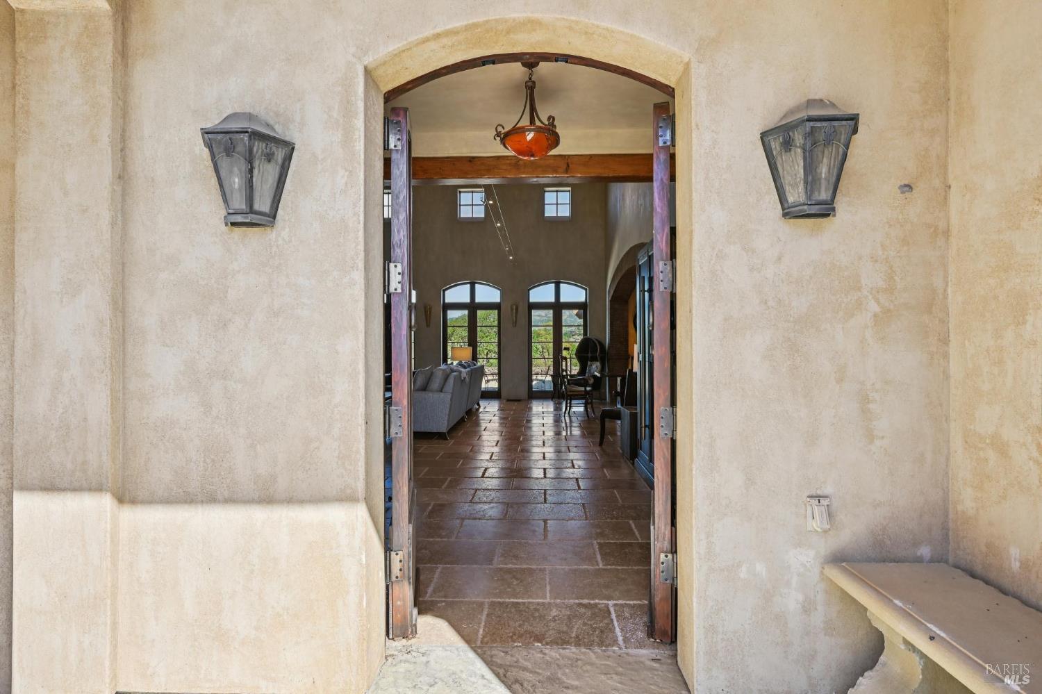MLS #326029481 image #7