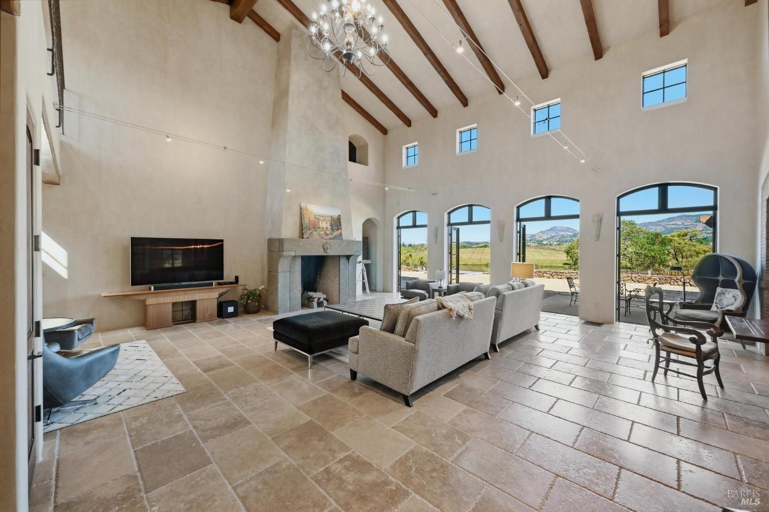 MLS #326029481 image #8