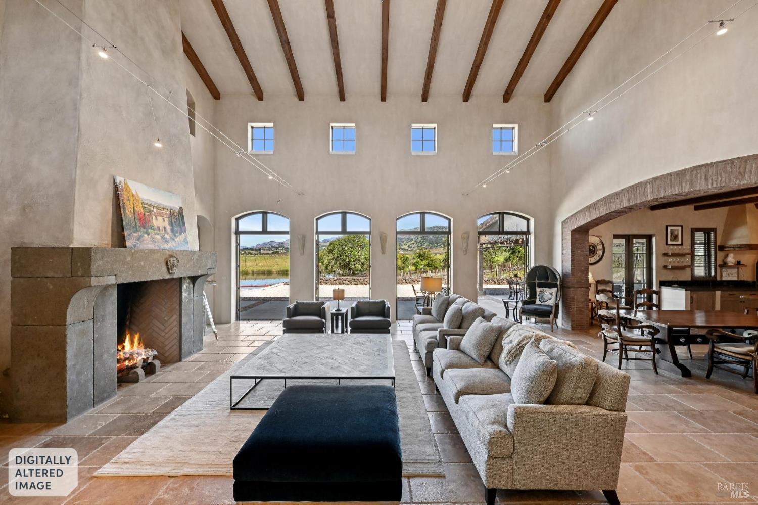 MLS #326029481 image #9