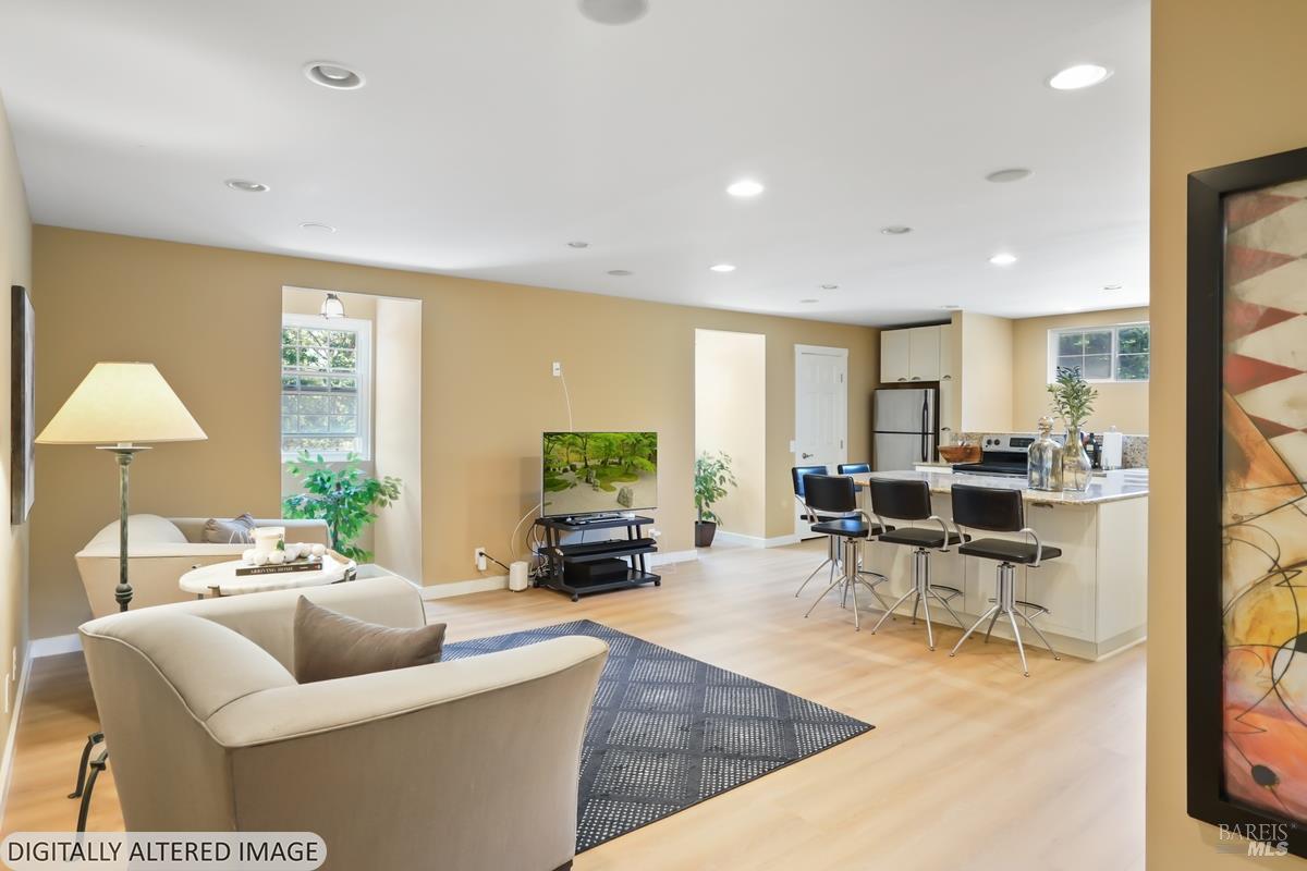 MLS #326029489 image #14
