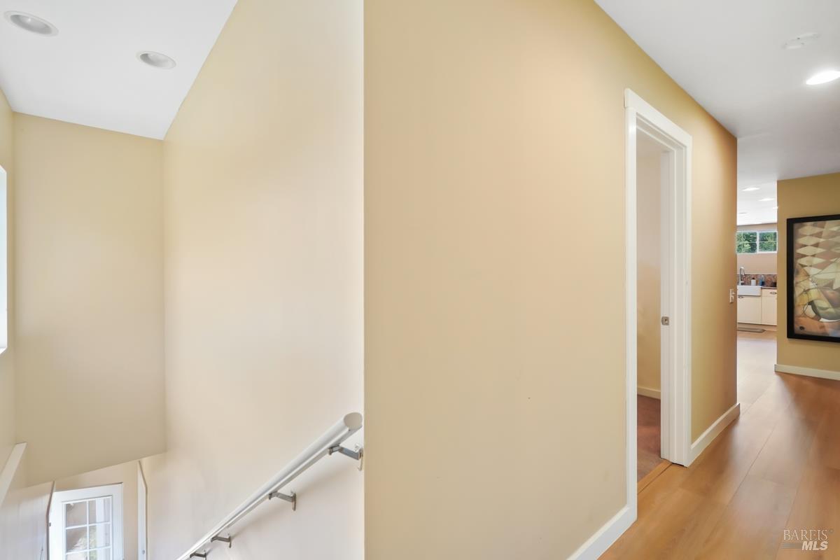 MLS #326029489 image #17