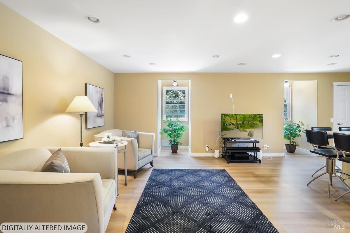 MLS #326029489 image #18
