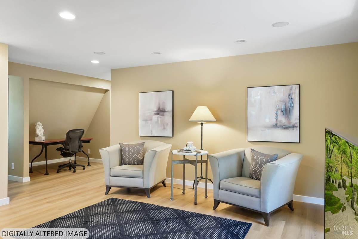 MLS #326029489 image #19
