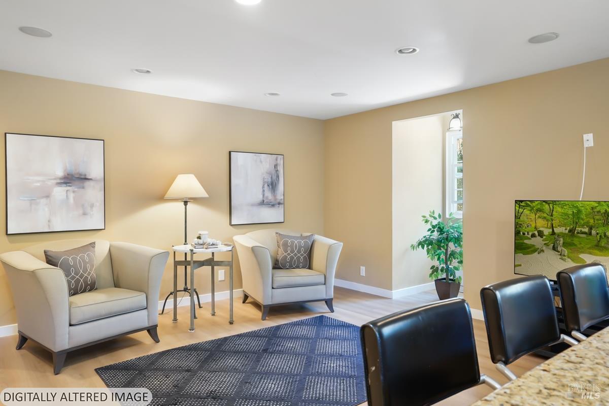 MLS #326029489 image #20