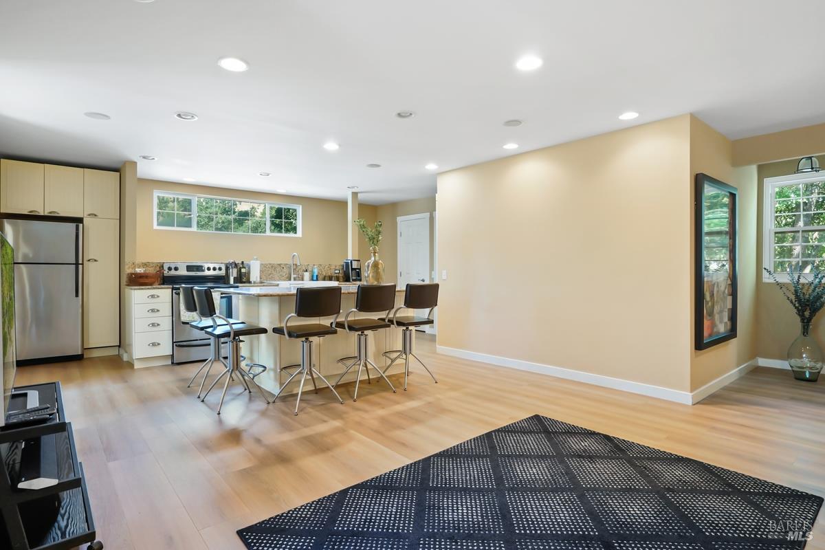 MLS #326029489 image #22