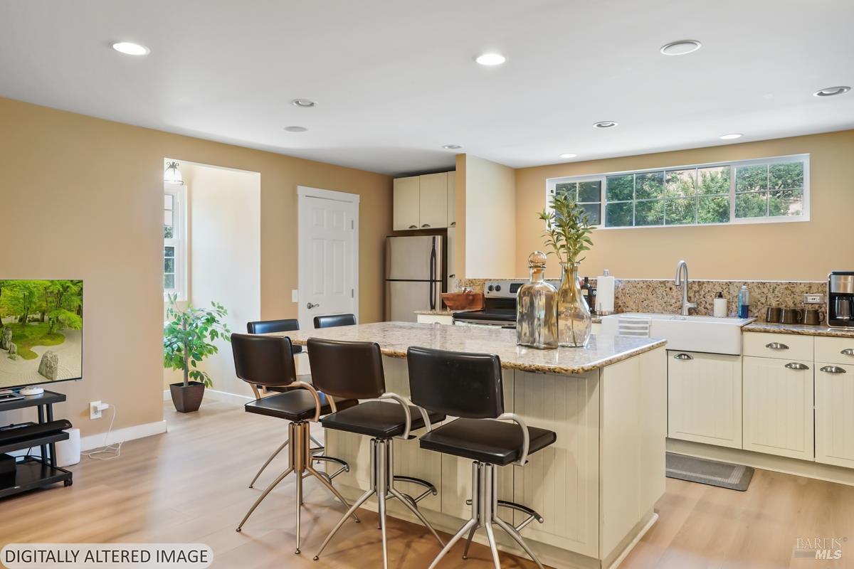 MLS #326029489 image #25
