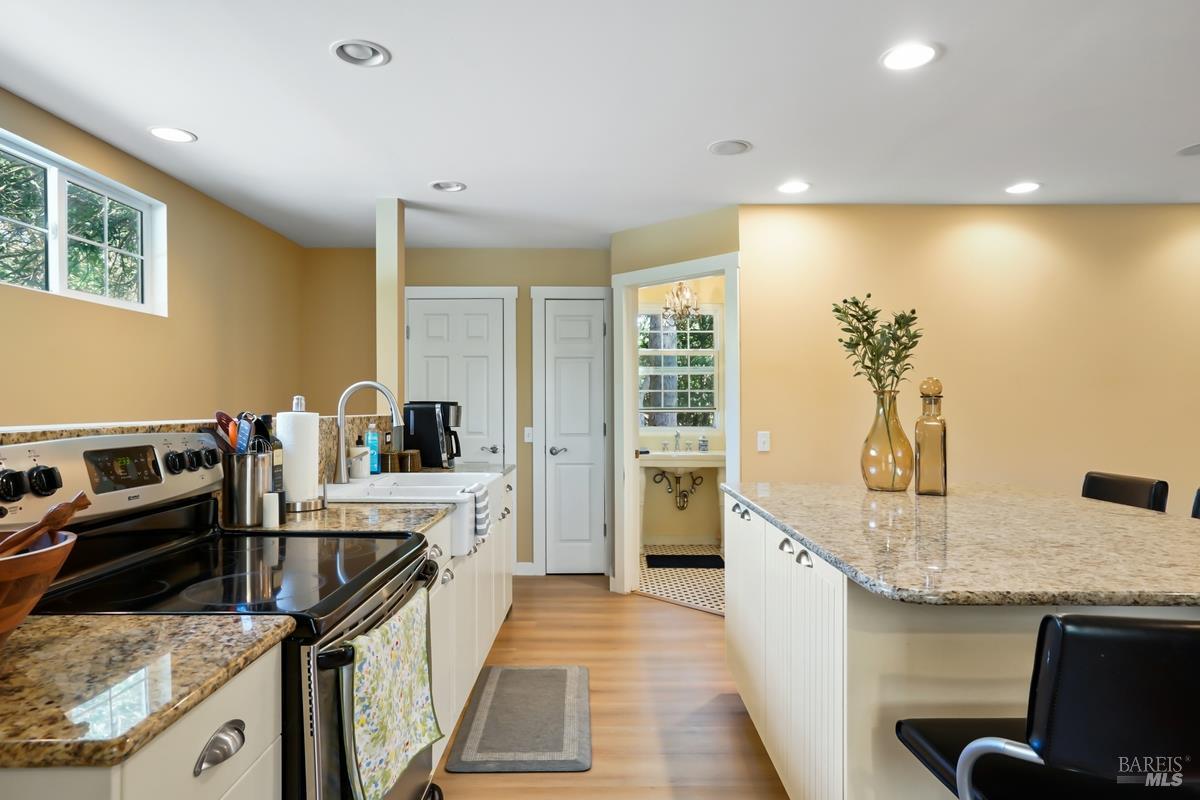 MLS #326029489 image #28