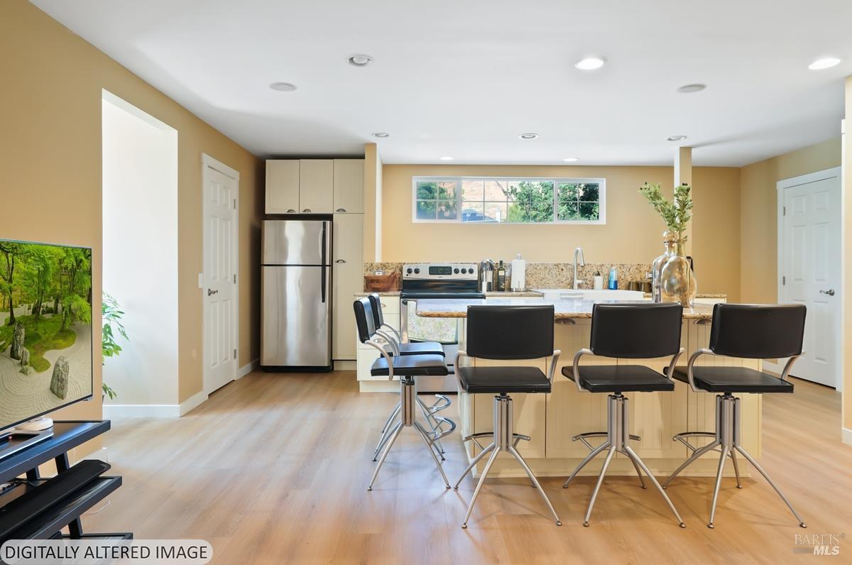 MLS #326029489 image #30