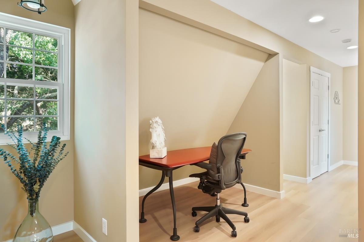 MLS #326029489 image #31